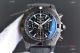 Swiss 7750 Copy Breitling Chronomat B01 Watches Yellow Dial (2)_th.jpg